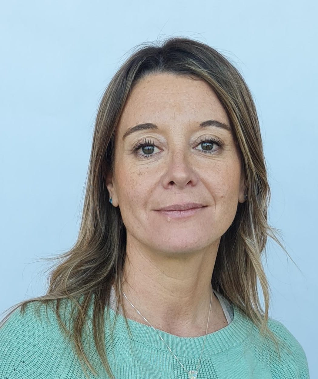 Karina Matera